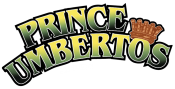 Prince Umbertos