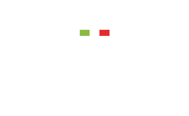 Welcome to Prince Umbertos Award Winning Pizza & Italian Restaurant