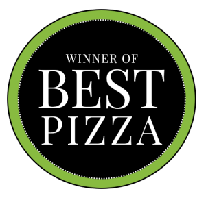 best-pizza