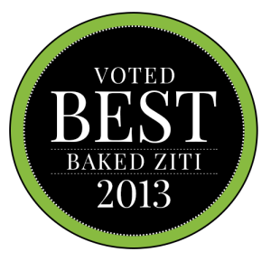 best-zitti