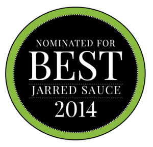 nominated-2014