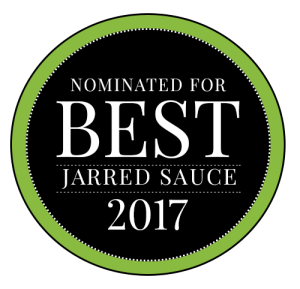 nominated-2017