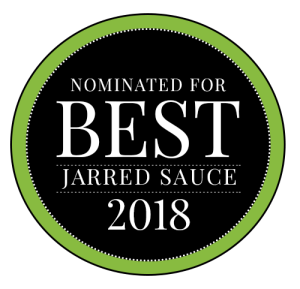 nominated-2018